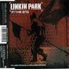 In the End (Live BBC Radio) - Linkin Park
