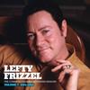 Make That One for the Road a Cup of Coffee - Lefty Frizzell