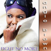 Fight No More - Angie Brown&Bob patmore&Matt Ball&Nathan Walwyn