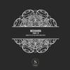 Thirst (Ruben Zurita Remix) - Mediahora