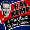 The Old Man Of The Mountain - Hal Kemp & His Orchestra&Kay Thompson&Her Rhythm Singers