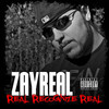 Sign In(feat. D Blaze) - ZayReal