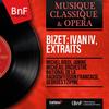 À mort ! À mort !(Arr. by Henri Büsser) - Orchestre National de la Radiodiffusion Francaise&Georges Tzipine&Louis Noguera&Janine Micheau