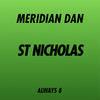 St Nicholas (Explicit) - Meridian Dan