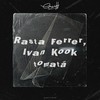 Tomatá - Ivan Kook&Rasta Ferrer