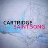 Saint Song - Cartridge