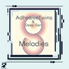 Amawele (Techy Mix) - AdhesiveTwins&Deep Sen