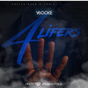 4Lifers - Yung Booke