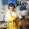 Die Hards (feat. Mister Personal & Juan Calderon) (Explicit) - MarryMarv&Mister Personal&Juan Calderon