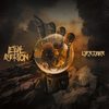 Lifetime - Lethal Injektion