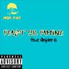 Feast Or Famine(feat. Spyder G) - Johnny Merk&Spyder G