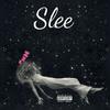 Versace Dreamz (Explicit) - Slee