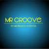 En Mis Brazos No Estás - Mr Groove