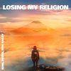 Losing My Religion - Koni&Devan&Tom Bailey