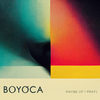 Maybe (If I Pray) - Boyoca&George Goldner&Richard Barrett