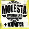 Tych Kilka… (Explicit) - Molesta Ewenement&Emil Blef