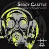 Crom - Sergy Casttle