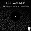 Tim Bongconga - Lee Walker