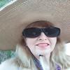 Blues in E Minor - bonnie nadine newman&Silent Bob&Joel Sattler