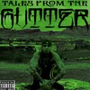 Take You Away (Explicit) - Tattum Up&Vicky&Baldacci