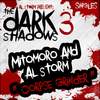 Corpse Grinder (Original Mix) - Mitomoro&Al Storm
