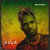 Ella - Swazzi&OKOLO MIRACLE OBIECHINA&OKORONKWO IKECHUKWU GODSWILL BISHOP