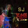 ZoneOut Sessions (Explicit) - FreemeTV&SJ