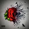 Flowers (Explicit) - Karon The Don