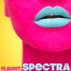 Something Different - Flaunt