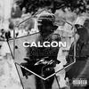 Calgon (Explicit) - Barto