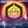 Superstar - David Puentez&Albert Neve