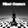 Mind Right - Lussx