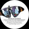 Songs to Elevate Pure Hearts (KiNK & Rachel Remix) - Neville Watson