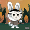 Marconi (Explicit) - Franux BB