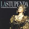 Operette - operetta (1938) - Orch. arr. Gamley - Where Are The Songs We Sang? - Joan Sutherland