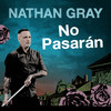 No Pasaran - Nathan Gray