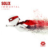 Immortal - Solix
