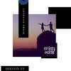 Lovesick Swain (Original Mix) - Shelvin NX