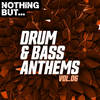 Oceans (Original Mix) - Laroque