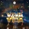 Zunza - ChillSpot Records&Crystal Rich