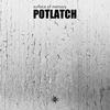 Surface of Memory - Potlatch