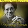 Handog Ng Pilipino Sa Mundo - APO Hiking Society&Lea Salonga&Regine Velasquez&Ogie Alcasid&Martin Nievera&Sarah Geronimo&Piolo Pascual&Erik Santos&Jed Madela&Jose Mari Chan