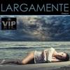 Largamente (Original Mix) - Daryus