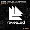 N.A.S.A. (Punish Remix) - Dani L. Mebius&Walter Fierce