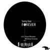 Forever - Tommy Deep