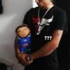 esa wawa no es mia (feat. Bbveneno) - 666succi&bbveneno