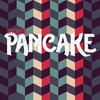 Pancake (Explicit) - Smoker