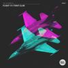 Fight Club (Original Mix) - The Palmer DJ