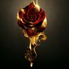 High - Th3rdstream&Mayila