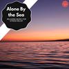Charming Daylight (Original Mix) - Jack Tindall